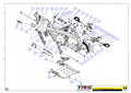 TRRS 2024 ONE RR — 01TR Rāmis