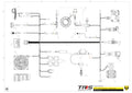 TRRS 2025 ONE GOLD — 09TR Elektroinstalācija