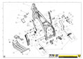 TRRS 2024 ONE — 01TR Rāmis