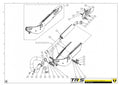 TRRS 2023 XTRACK ONE RR (COMPETITION) — 10TR Izpūtējs