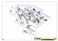 TRRS 2024 ONE RR (HOMOLOGATED) — 01TR Rāmis