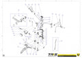 TRRS 2023 ONE RR (HOMOLOGATED) — 04TR Balstiekārta