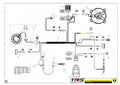 TRRS 2024 ONE RR (HOMOLOGATED) — 09TR Elektroinstalācija