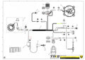 TRRS 2023 ONE GOLD — 09TR Elektroinstalācija