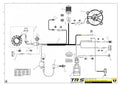 TRRS 2023 ONE R (COMPETITION) — 09TR Elektroinstalācija