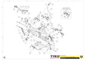TRRS 2026 ONE RR — 01TR Rāmis