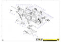 TRRS 2023 ONE RR (HOMOLOGATED) — 01TR Rāmis