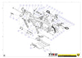 TRRS 2025 ONE RR — 01TR Rāmis
