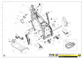 TRRS 2023 ONE GOLD ELECTRIC START — 01TR Rāmis