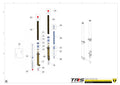 TRRS 2025 ONE R (COMPETITION) — 04BTR Balstiekārta TECH