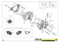 TRRS 2024 ONE — 03MT Kartera puses