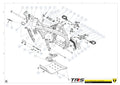 TRRS 2026 ONE — 01TR Rāmis