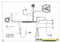 TRRS 2024 ONE — 09TR Elektroinstalācija