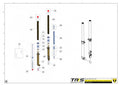 TRRS 2023 ONE R (COMPETITION) — 04BTR Balstiekārta TECH