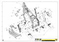 TRRS 2023 ONE — 01TR Rāmis