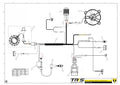 TRRS 2023 ONE — 09TR Elektroinstalācija