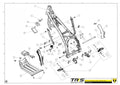 TRRS 2023 ONE ELECTRIC START — 01TR Rāmis