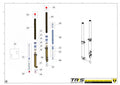 TRRS 2023 XTRACK ONE — 04BTR Balstiekārta TECH